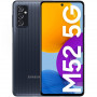 Samsung M52 au meilleur prix a abidjan cote d'ivoire sur NEGOCE.CI