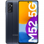 Samsung Galaxy M52 8G RAM/ 128G au meilleur à Abidjan