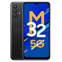 Samsung M32 6Go/128Go 5G