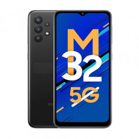 Samsung M32 6Go/128Go 5G