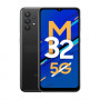 Samsung M32 6Go/128Go 5G
