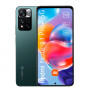 Xiaomi Note 11 Pro+ 5G 8GB/256GB Global