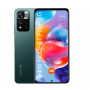 Xiaomi Note 11 Pro+ 5G 8GB/256GB Global