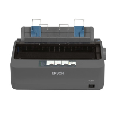 Imprimante EPSON Matricielle LQ-350