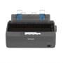 Imprimante EPSON Matricielle LQ-350