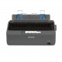 Imprimante EPSON Matricielle LQ-350