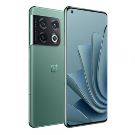 OnePlus 10 Pro (12GB 256GB)