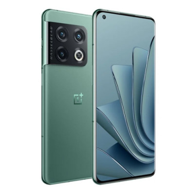 OnePlus 10 Pro (12GB 256GB)