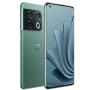 OnePlus 10 Pro (12GB 256GB) noir