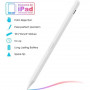 Pencil Apple (2e génération)