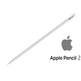 Apple Pencil 2