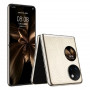 Huawei P50 Pocket 8 / 256GB