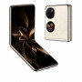 Huawei P50 Pocket