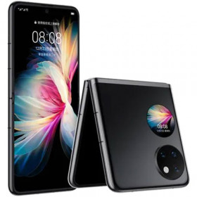 Huawei P50 Pocket 12/512GB