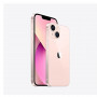 iPhone 13 128Go