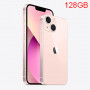 iPhone 13 128Go
