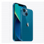 iphone 13 bleu