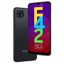 Samsung F42 6/128GB 5G