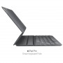 iPad Pro Smart Keyboad Folio