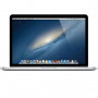 MacBook Pro 16.2" 512GB, 16GB RAM