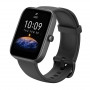 Amazfit watch Bip 3