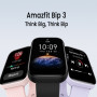 Amazfit watch Bip 3