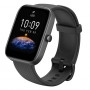 Amazfit watch Bip 3