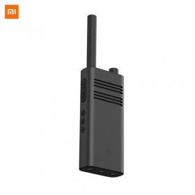 Talkie-walkie Xiaomi
