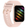 Montre Connectée Imilab smart Watch W01