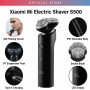 Xiaomi Rasoir Mi Electric Shaver S500