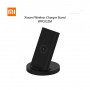Mi Power bank sans fil 20W