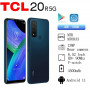 TCL 20R 5G 4GB / 128GB