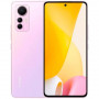 Xiaomi 12 lite Pink 8GB RAM / 256GB