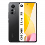 Xiaomi 12 Lite 8Go/256Go 5G