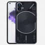 Nothing phone (1) 8/256GB