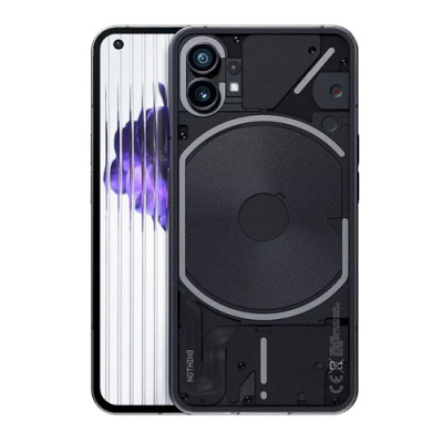 Nothing phone (1) 8/256GB