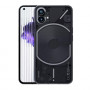 Nothing phone (1) 8/256GB