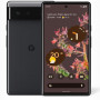 Google Pixel 6 Pro 12/128GB