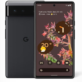 Google Pixel 6 Pro 12/128GB