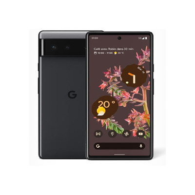 Google Pixel 6 Pro 12/128GB