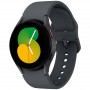 Samsung Galaxy Watch 5  Noir