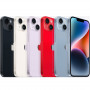 iPhone 14 128GB 2SIM