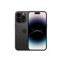 iPhone 14 Pro 256GB noir