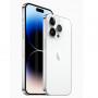 iPhone 14 Pro Max 256GB silver