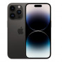 iPhone 14 Pro 256GB noir