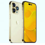 iPhone 14 Pro 256GB Silver