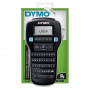 DYMO LabelManager 160