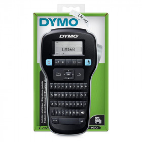 DYMO LabelManager 160