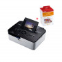 Imprimante Photo Canon SELPHY CP1000