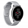Montre OnePlus (Moonlight Silver )
